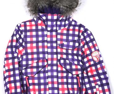 προσφορές,παιδικά ρούχα,o'neill