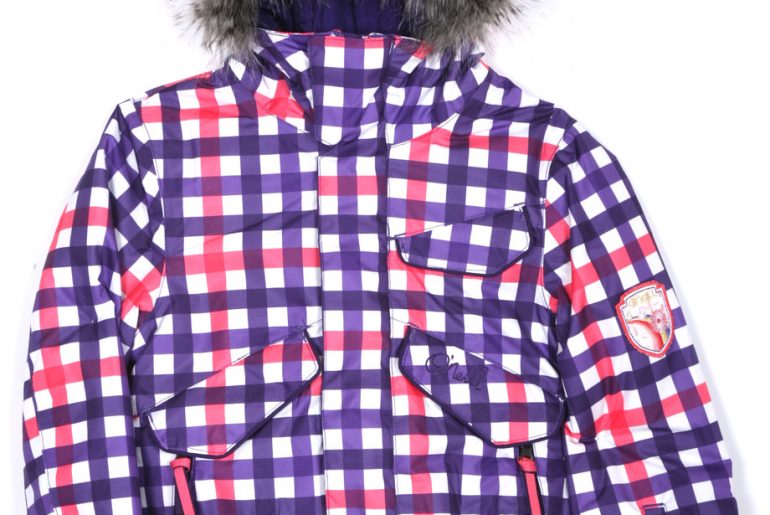 προσφορές,παιδικά ρούχα,o'neill