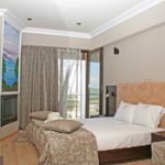 Amaris Wishes Hotel & Luxury Spa