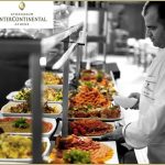 Athenaeum InterContinental