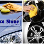 AutoShine Car Care