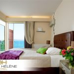 Belle Helene Hotel