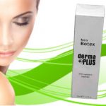 Botex derma plus