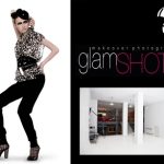 Glam Shots