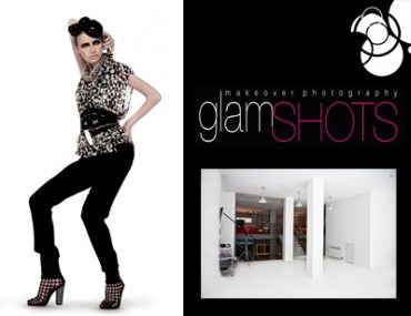 Glam Shots