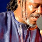 Κερδίστε προσκλήσεις για τον Horace Andy