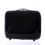 Τσάντες Mandarina Duck σε προσφορά