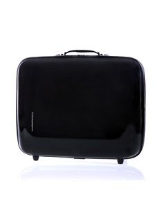 Τσάντες Mandarina Duck σε προσφορά