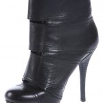 Γυναικεία παπούτσια ASH σε προσφορά