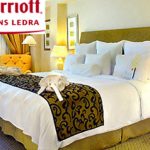Athens Ledra Marriott