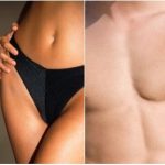 Αποτρίχωση laser στο Beauty Center Spa