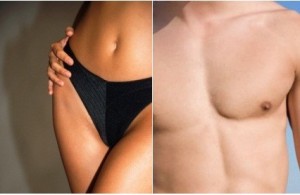 beauty-center-spa Αποτρίχωση laser στο Beauty Center Spa