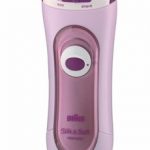 Ηλεκτρικές Συσκευές Braun σε προσφορά