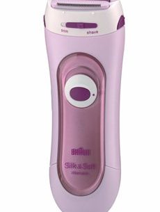 Ηλεκτρικές Συσκευές Braun σε προσφορά