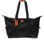 Τσάντες Bric's