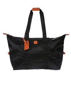 Τσάντες Bric's