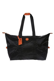 brics-bags Τσάντες Bric's