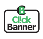 Διαγωνισμός Affiliatenews.gr & Clickbanner