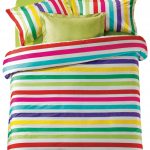 Λευκά Είδη Das Home