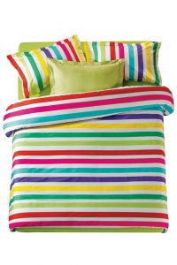 das-home Λευκά Είδη Das Home