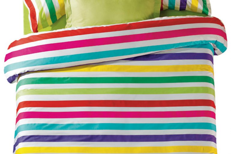 Λευκά Είδη Das Home