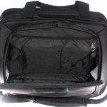 Επαγγελματική τσάντα Delsey