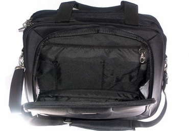 Επαγγελματική τσάντα Delsey