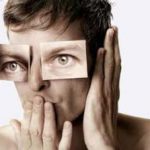 Κερδίστε προσκλήσεις για events από το Cosmo.gr