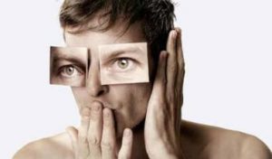 diagonismoi-cosmo Κερδίστε προσκλήσεις για events από το Cosmo.gr