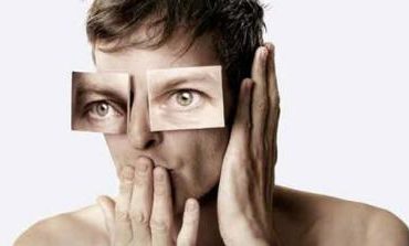 Κερδίστε προσκλήσεις για events από το Cosmo.gr