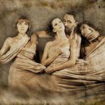 Διαγωνισμοί monopoli.gr