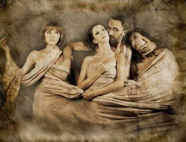 Διαγωνισμοί monopoli.gr