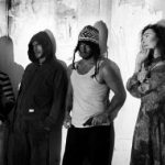 Νέοι διαγωνισμοί Φεβρουαρίου από το Monopoli.gr