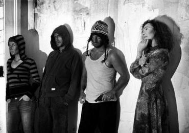 Νέοι διαγωνισμοί Φεβρουαρίου από το Monopoli.gr