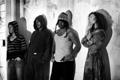 diagonismoi-monopoli Νέοι διαγωνισμοί Φεβρουαρίου από το Monopoli.gr