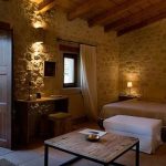 Διαγωνισμός 123win.gr, κερδίστε διακοπές στην Κρήτη