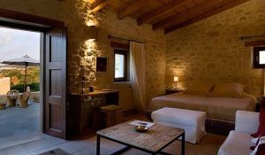 Διαγωνισμός 123win.gr, κερδίστε διακοπές στην Κρήτη