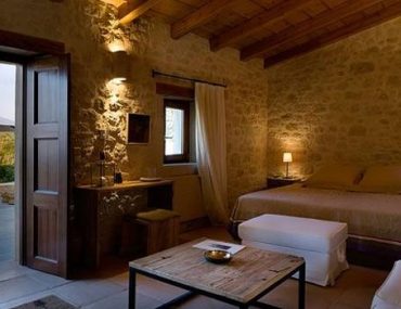 Διαγωνισμός 123win.gr, κερδίστε διακοπές στην Κρήτη