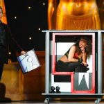 Κερδίστε προσκλήσεις για το International Magic Festival