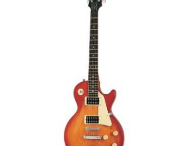 Διαγωνισμός allaboutmusic.gr, κερδίστε ηλεκτρική κιθάρα & ενισχυτή