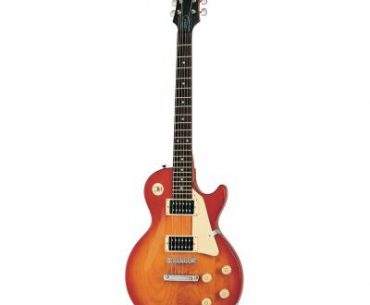 Διαγωνισμός allaboutmusic.gr, κερδίστε ηλεκτρική κιθάρα & ενισχυτή