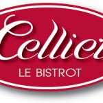 Διαγωνισμός AthensMenu.gr & Cellier Le bistrot