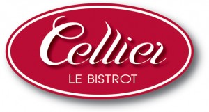 Διαγωνισμός AthensMenu.gr & Cellier Le bistrot