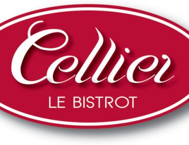 Διαγωνισμός AthensMenu.gr & Cellier Le bistrot