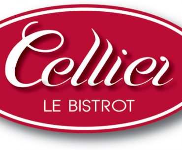 Διαγωνισμός AthensMenu.gr & Cellier Le bistrot