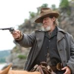 Διαγωνισμός Αθηνόραμα.gr