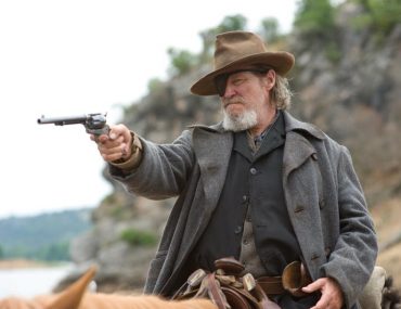 Διαγωνισμός Αθηνόραμα.gr