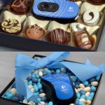 Διαγωνισμός Athinorama.gr, κερδίστε τη συλλογή Fantasy Collection της Logitech