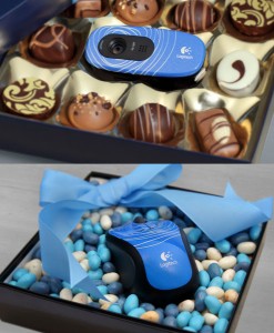 diagonismos-athinorama Διαγωνισμός Athinorama.gr, κερδίστε τη συλλογή Fantasy Collection της Logitech