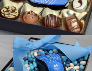 Διαγωνισμός Athinorama.gr, κερδίστε τη συλλογή Fantasy Collection της Logitech